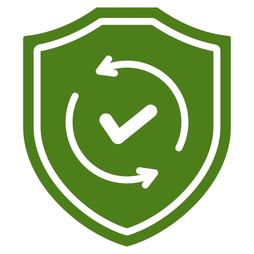 Asset Operations icon