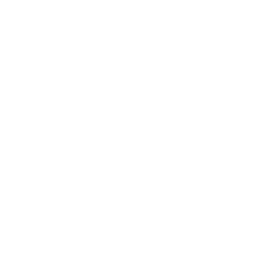 Operational Safety