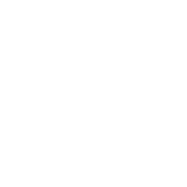 Value Enhancement icon