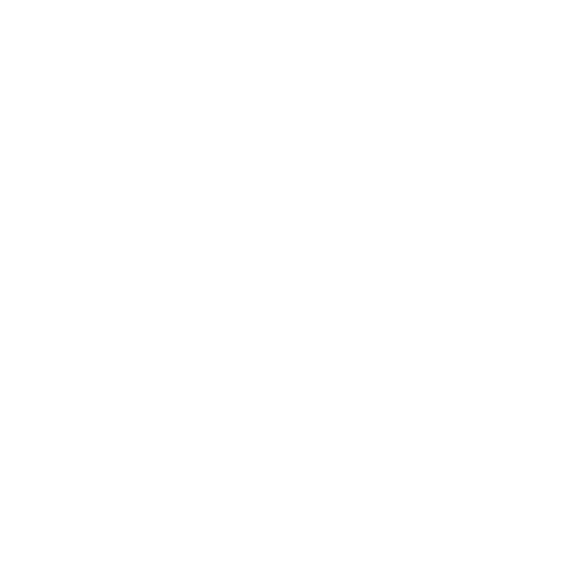 Asset Operations Icon